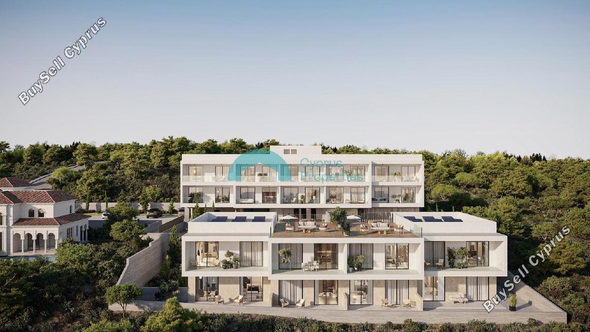 2 bedroom apartment for sale kissonerga paphos 8306806 image 16016822
