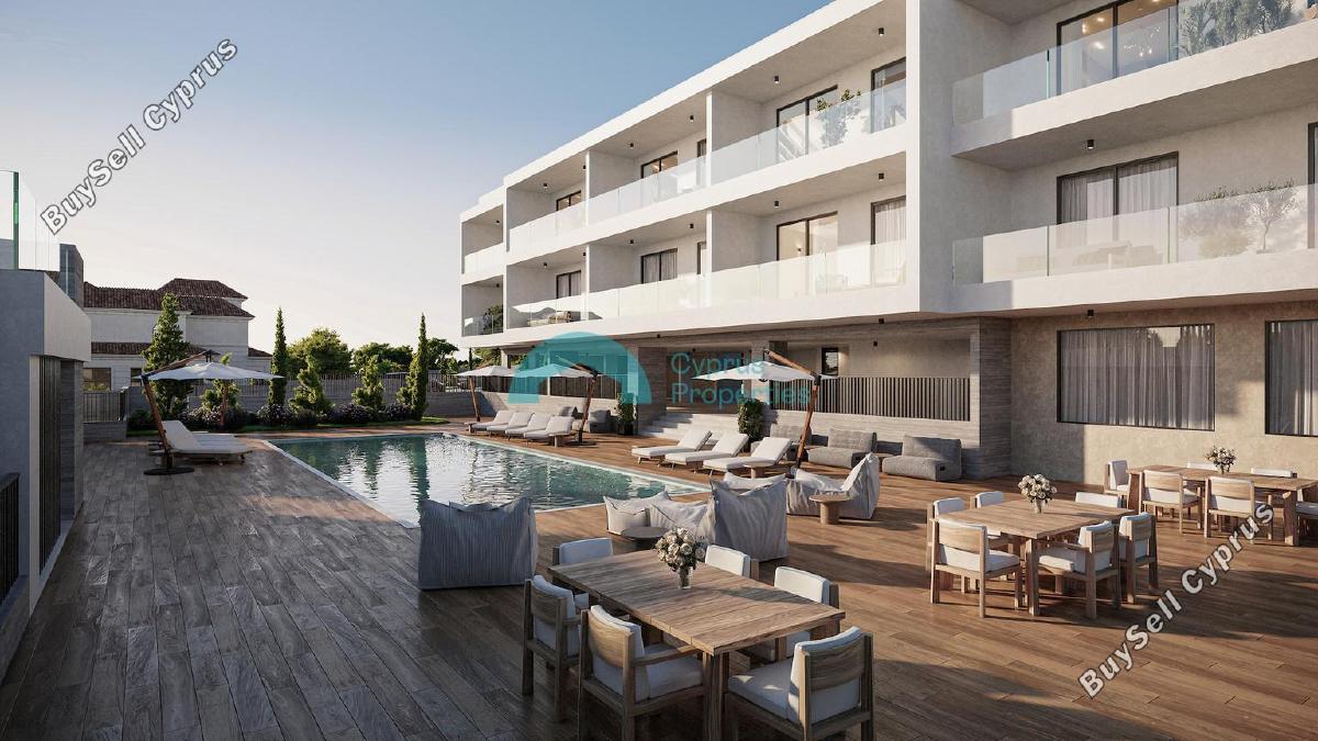 2 bedroom apartment for sale kissonerga paphos 8306806 image 16016823