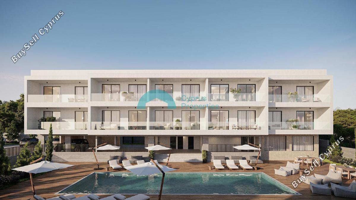 2 bedroom apartment for sale kissonerga paphos 8306806 image 16016824
