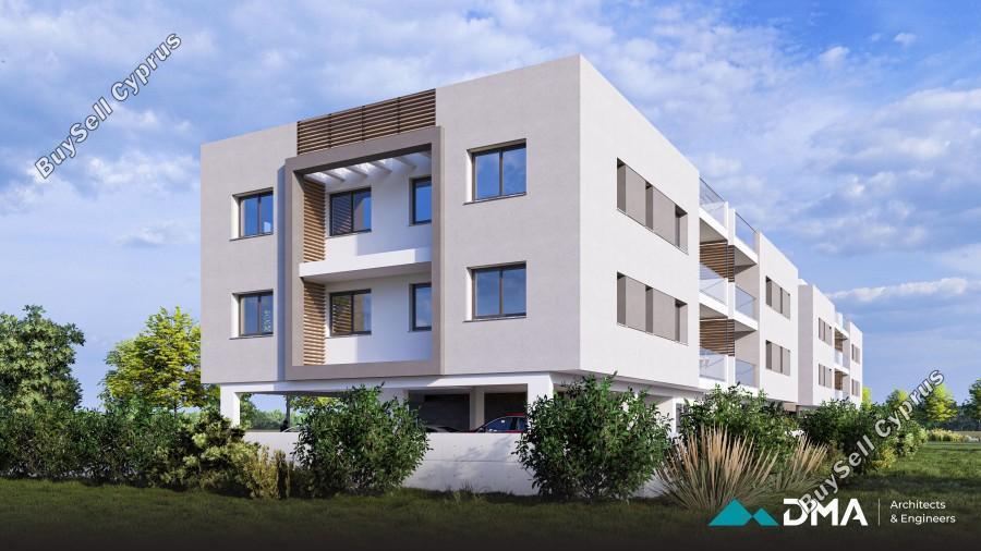 2 bedroom apartment for sale kiti larnaca 7735806 image 10173813