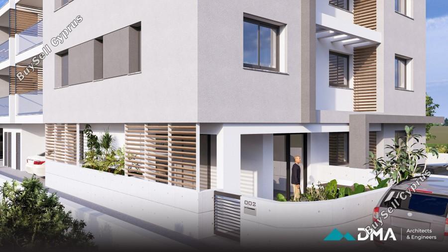 2 bedroom apartment for sale kiti larnaca 7735806 image 10173814