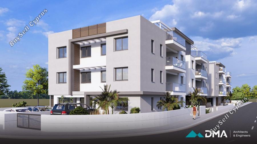 2 bedroom apartment for sale kiti larnaca 7735806 image 10173815