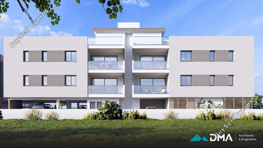 2 bedroom apartment for sale kiti larnaca 7735806 image 10173816