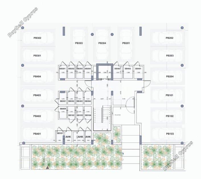 2 bedroom apartment for sale larnaca municipality larnaca 1848806 image 14153865
