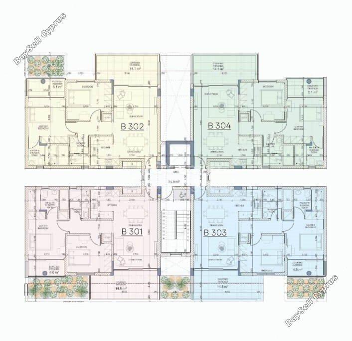 2 bedroom apartment for sale larnaca municipality larnaca 1848806 image 14153869