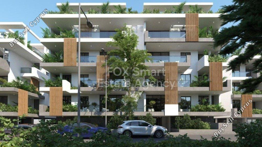 2 bedroom apartment for sale larnaca municipality larnaca 1848806 image 14153878