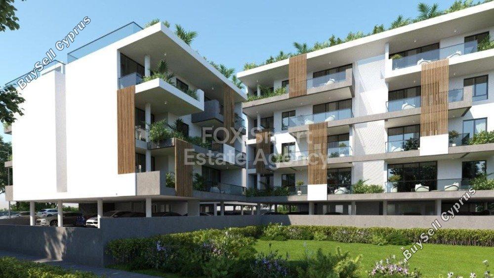 2 bedroom apartment for sale larnaca municipality larnaca 1848806 image 14153880