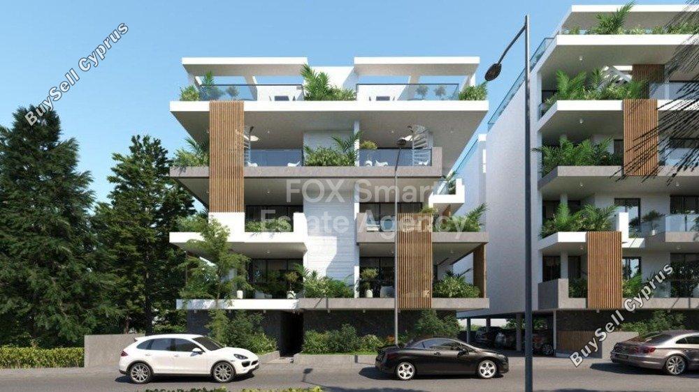 2 bedroom apartment for sale larnaca municipality larnaca 1848806 image 14153882