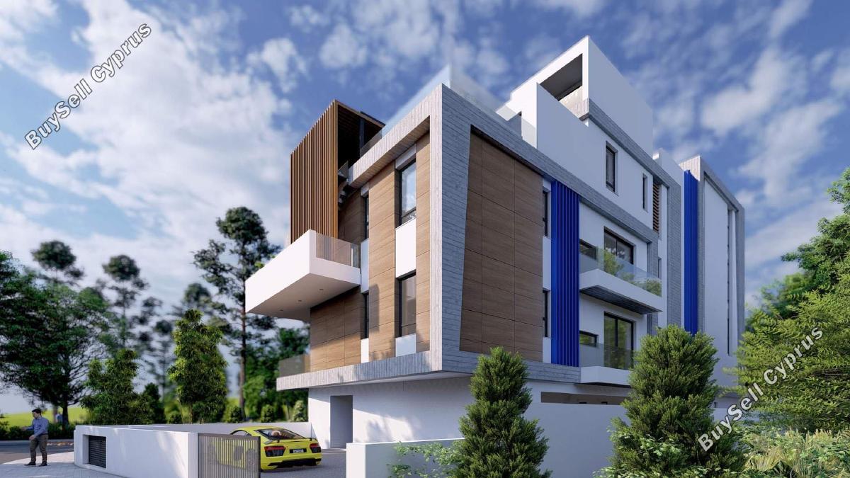 2 bedroom apartment for sale linopetra limassol 1633806 image 10688334