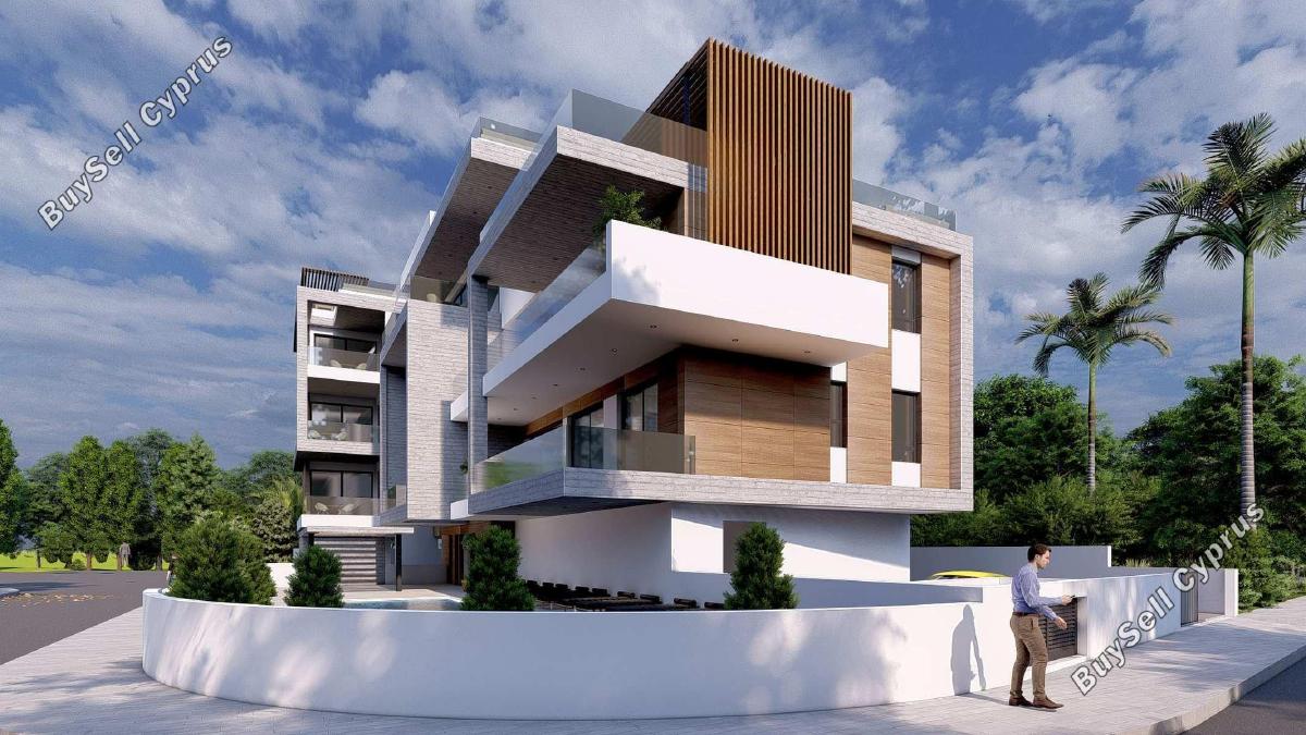 2 bedroom apartment for sale linopetra limassol 1633806 image 10688336