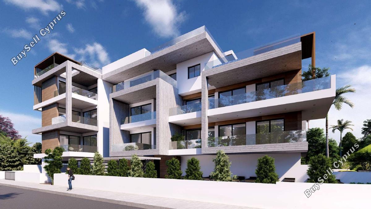 2 bedroom apartment for sale linopetra limassol 1633806 image 10688337