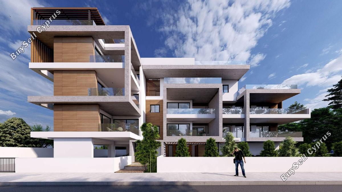 2 bedroom apartment for sale linopetra limassol 1633806 image 10688339