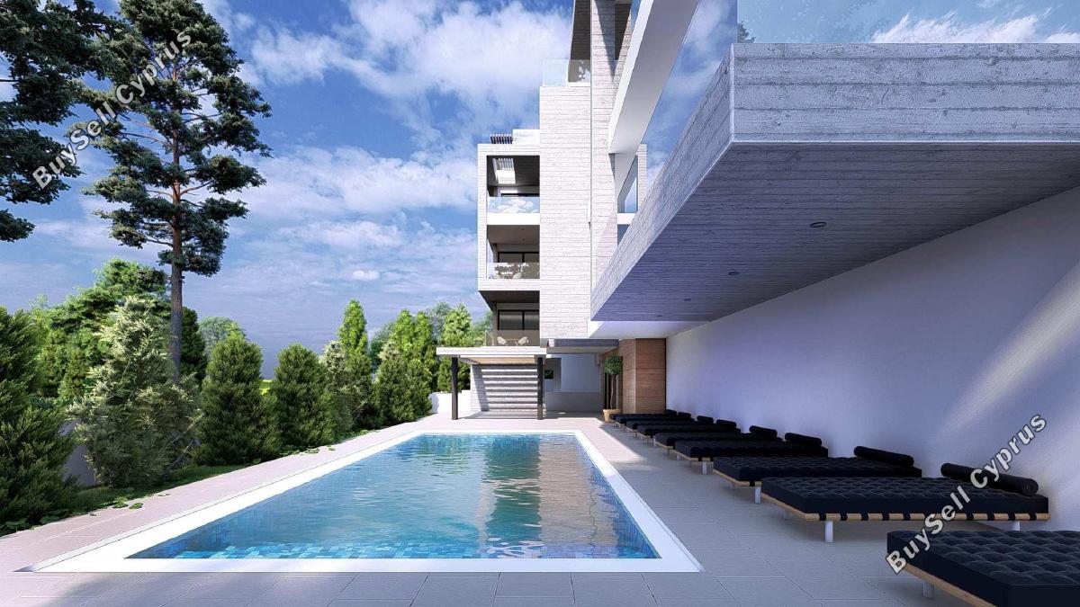 2 bedroom apartment for sale linopetra limassol 1633806 image 10688343