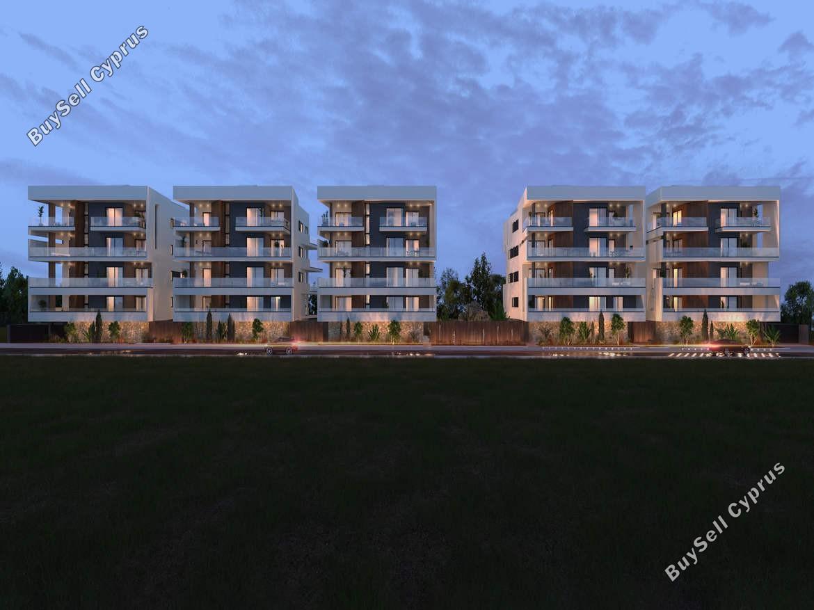 2 bedroom apartment for sale livadia larnacas larnaca 8531806 image 15466342