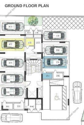 2 bedroom apartment for sale makedonitissa nicosia 8620806 image 15827794