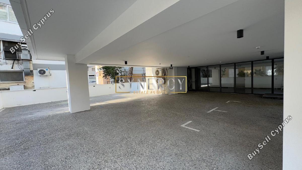 2 bedroom apartment for sale nicosia municipality nicosia 8140806 image 13405130