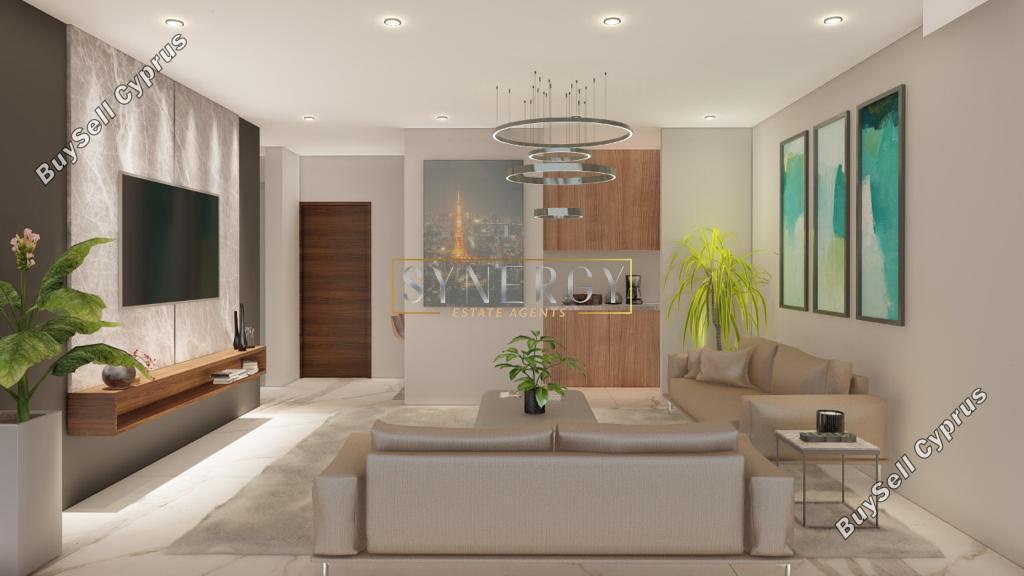 2 bedroom apartment for sale nicosia municipality nicosia 8140806 image 13405136
