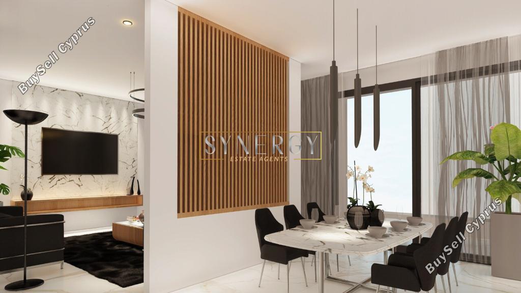 2 bedroom apartment for sale nicosia municipality nicosia 8140806 image 13405138