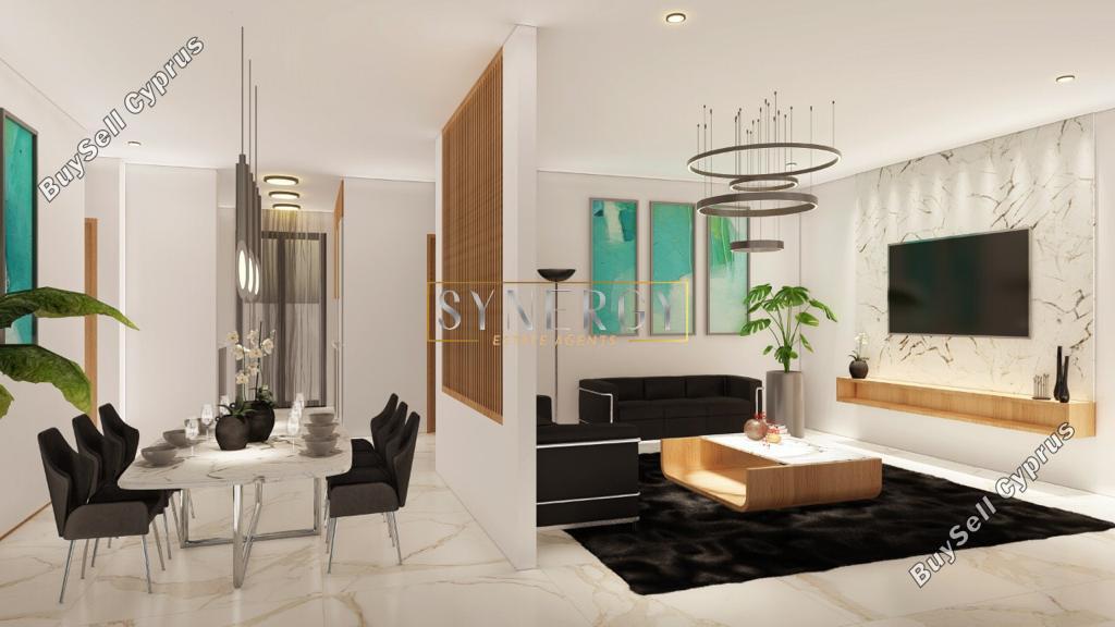 2 bedroom apartment for sale nicosia municipality nicosia 8140806 image 13405140