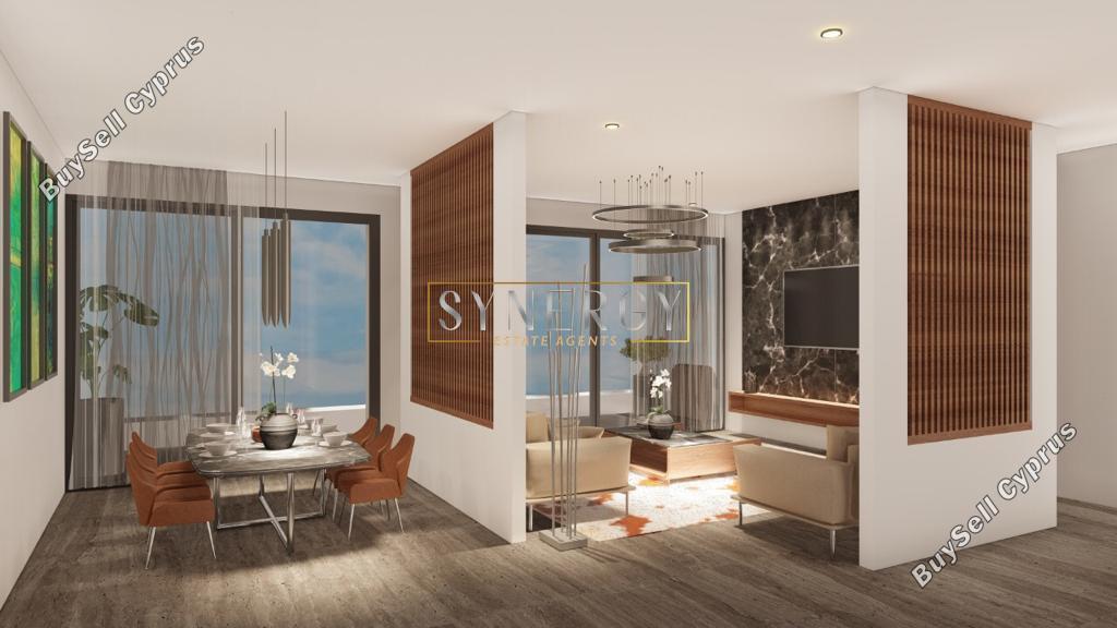 2 bedroom apartment for sale nicosia municipality nicosia 8140806 image 13405141