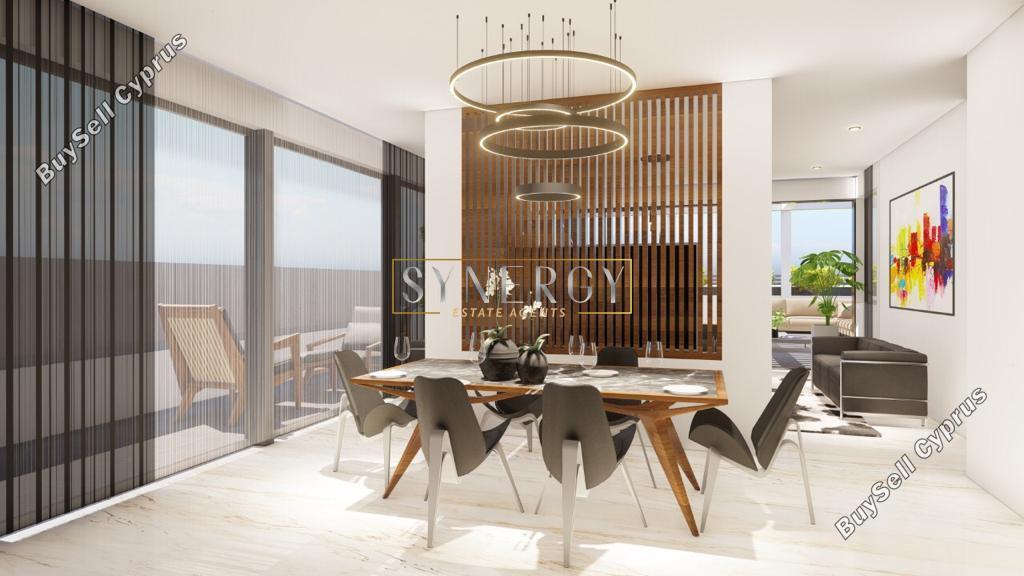 2 bedroom apartment for sale nicosia municipality nicosia 8140806 image 13405143