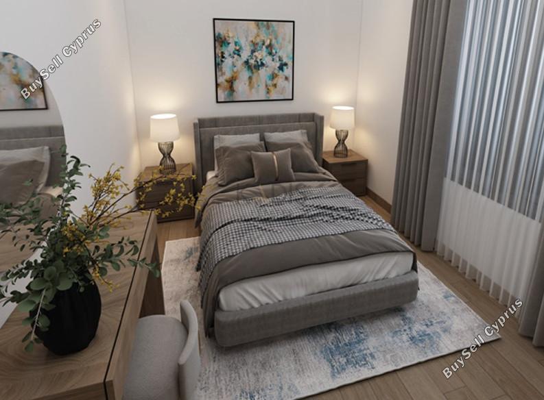 2 bedroom apartment for sale platy aglantzias nicosia 1896806 image 7209215