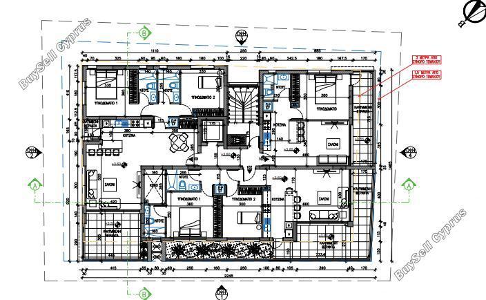 2 bedroom apartment for sale strovolos nicosia 7827806 image 12570210