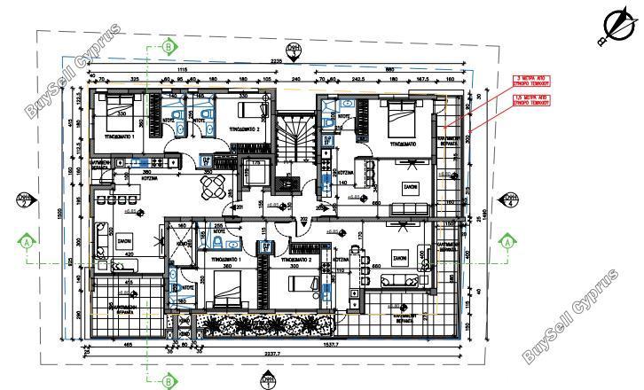 2 bedroom apartment for sale strovolos nicosia 7827806 image 12570212