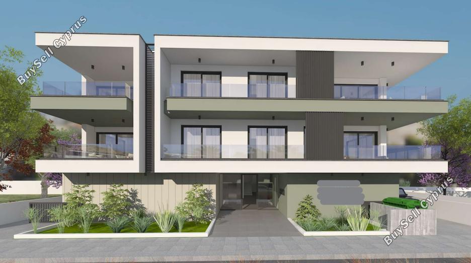 2 bedroom apartment for sale strovolos nicosia 7827806 image 12570219