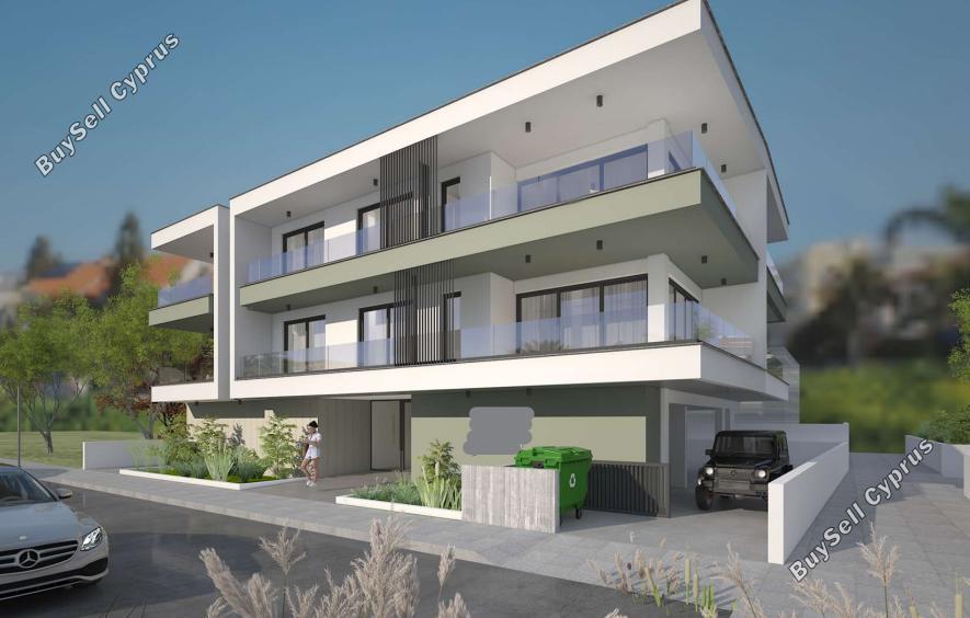 2 bedroom apartment for sale strovolos nicosia 7827806 image 12570221