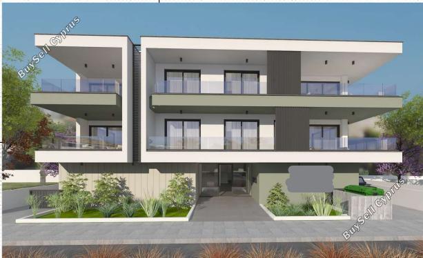 2 bedroom apartment for sale strovolos nicosia 7827806 image 12570224