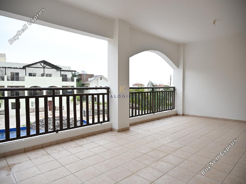 2 bedroom apartment for sale tersefanou larnaca 8565806 image 16718625