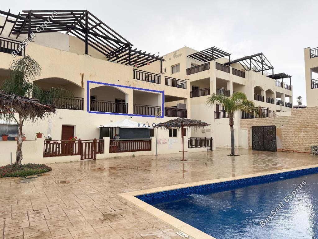2 bedroom apartment for sale tersefanou larnaca 8565806 image 16718630