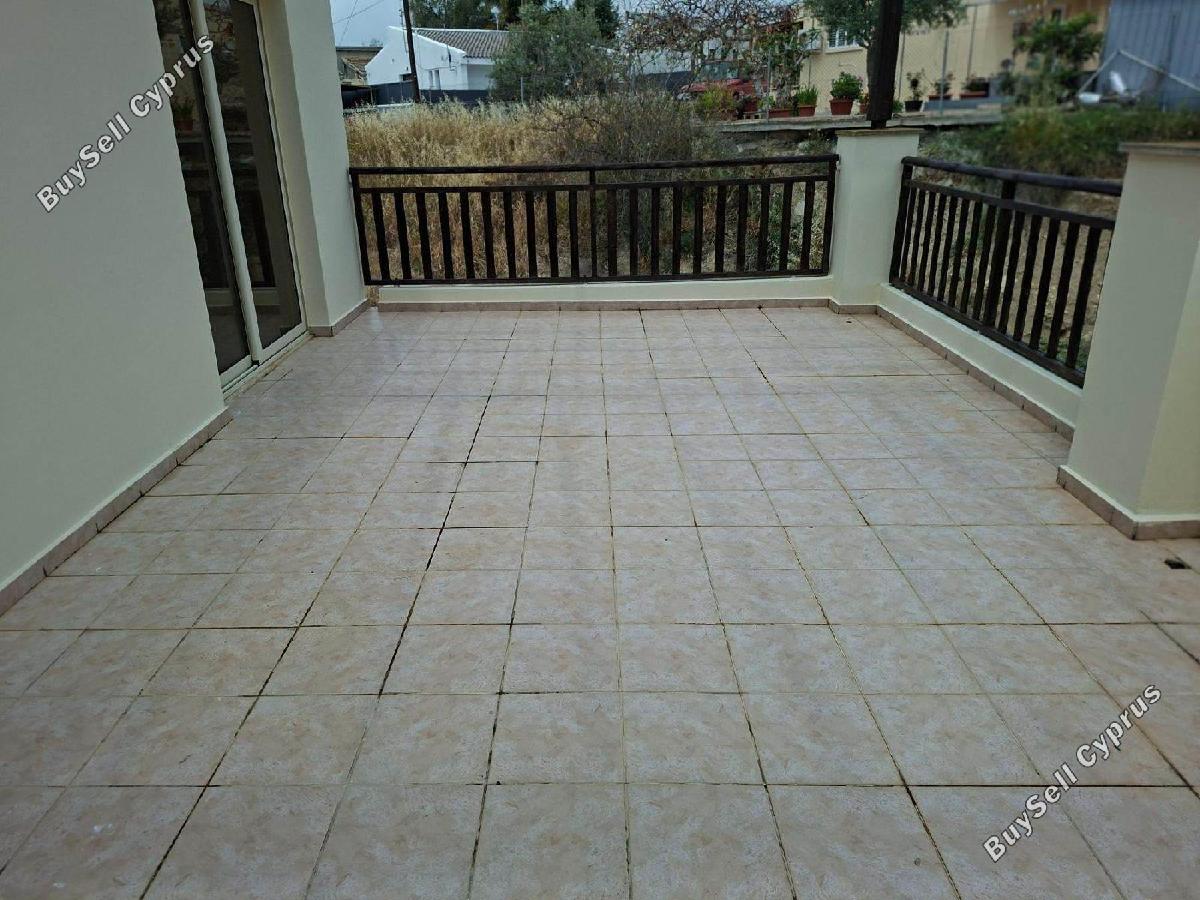2 bedroom apartment for sale tersefanou larnaca 8664806 image 15994834