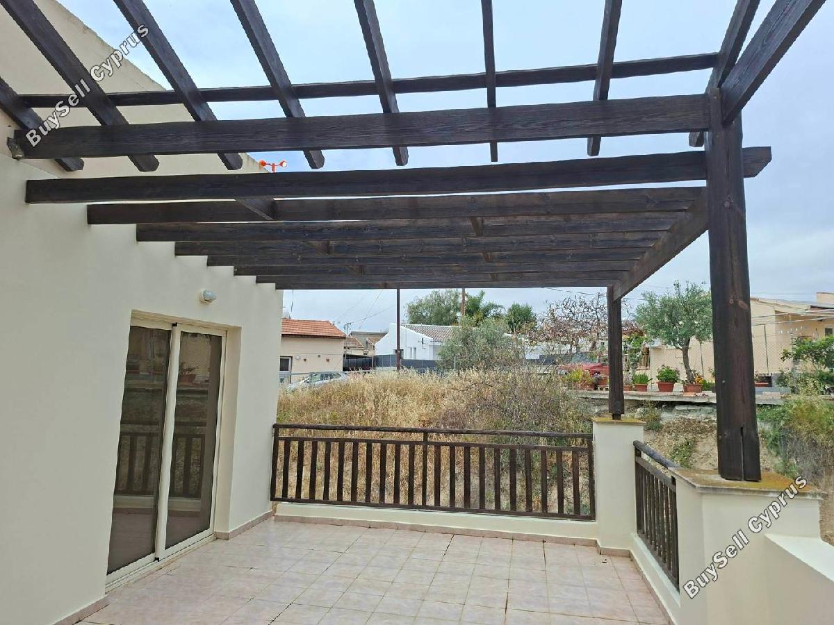 2 bedroom apartment for sale tersefanou larnaca 8664806 image 15994835