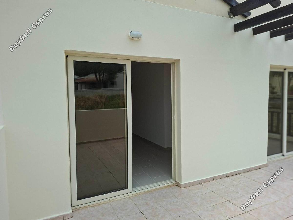 2 bedroom apartment for sale tersefanou larnaca 8664806 image 15994836