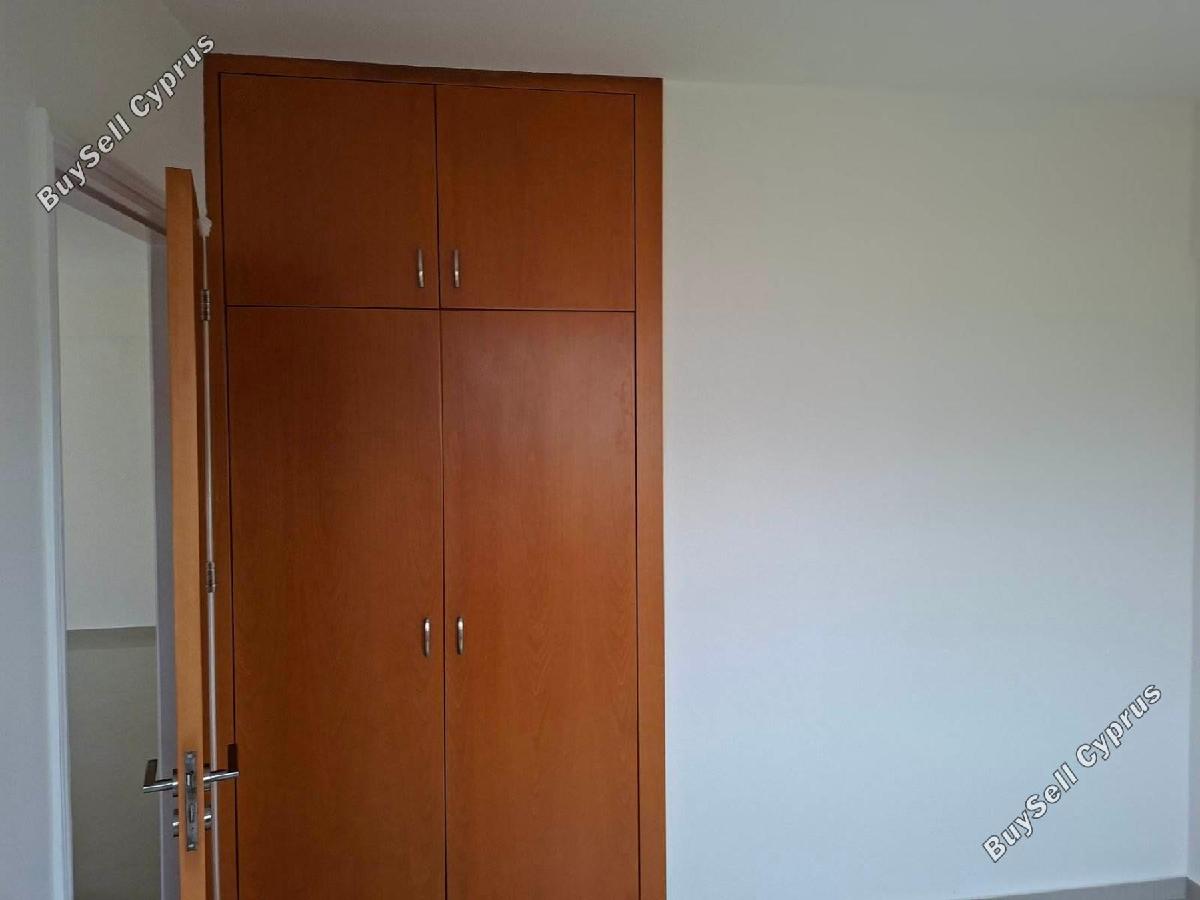 2 bedroom apartment for sale tersefanou larnaca 8664806 image 15994838