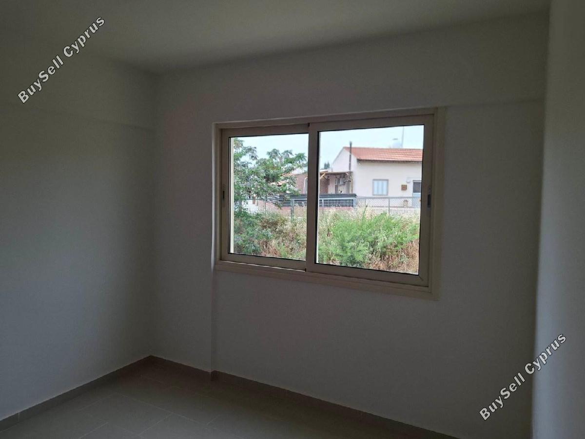 2 bedroom apartment for sale tersefanou larnaca 8664806 image 15994840