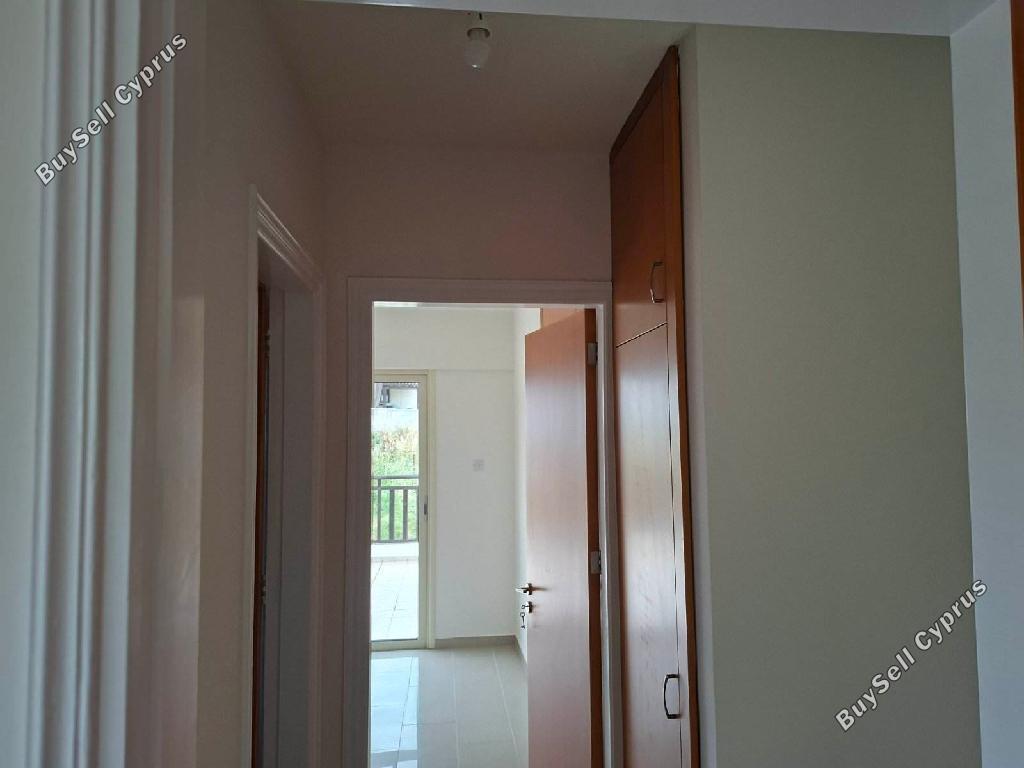 2 bedroom apartment for sale tersefanou larnaca 8664806 image 15994841