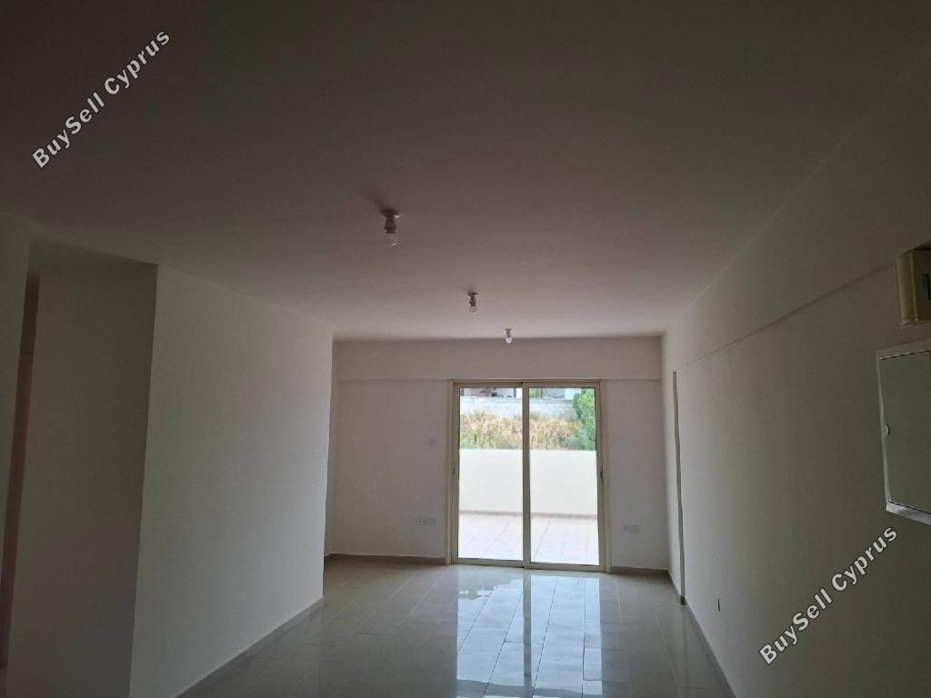 2 bedroom apartment for sale tersefanou larnaca 8664806 image 15994842