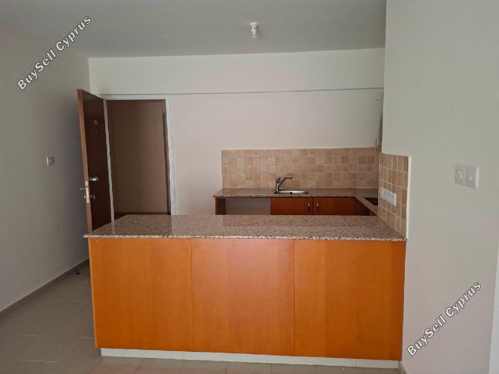 2 bedroom apartment for sale tersefanou larnaca 8664806 image 16653701