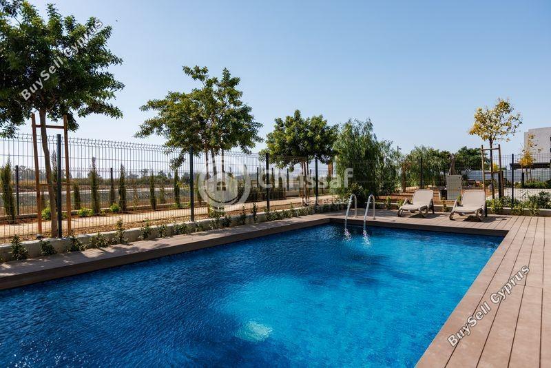 2 bedroom apartment for sale tserkezoi limassol 7657806 image 16638610
