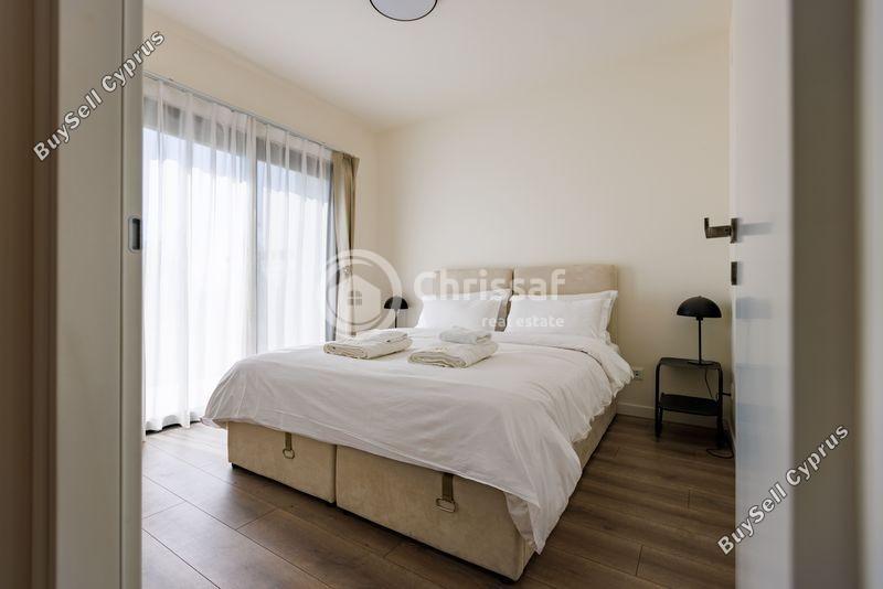 2 bedroom apartment for sale tserkezoi limassol 7657806 image 16638612