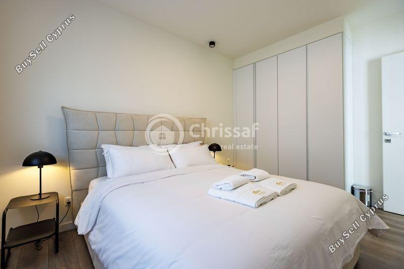 2 bedroom apartment for sale tserkezoi limassol 7657806 image 16638613