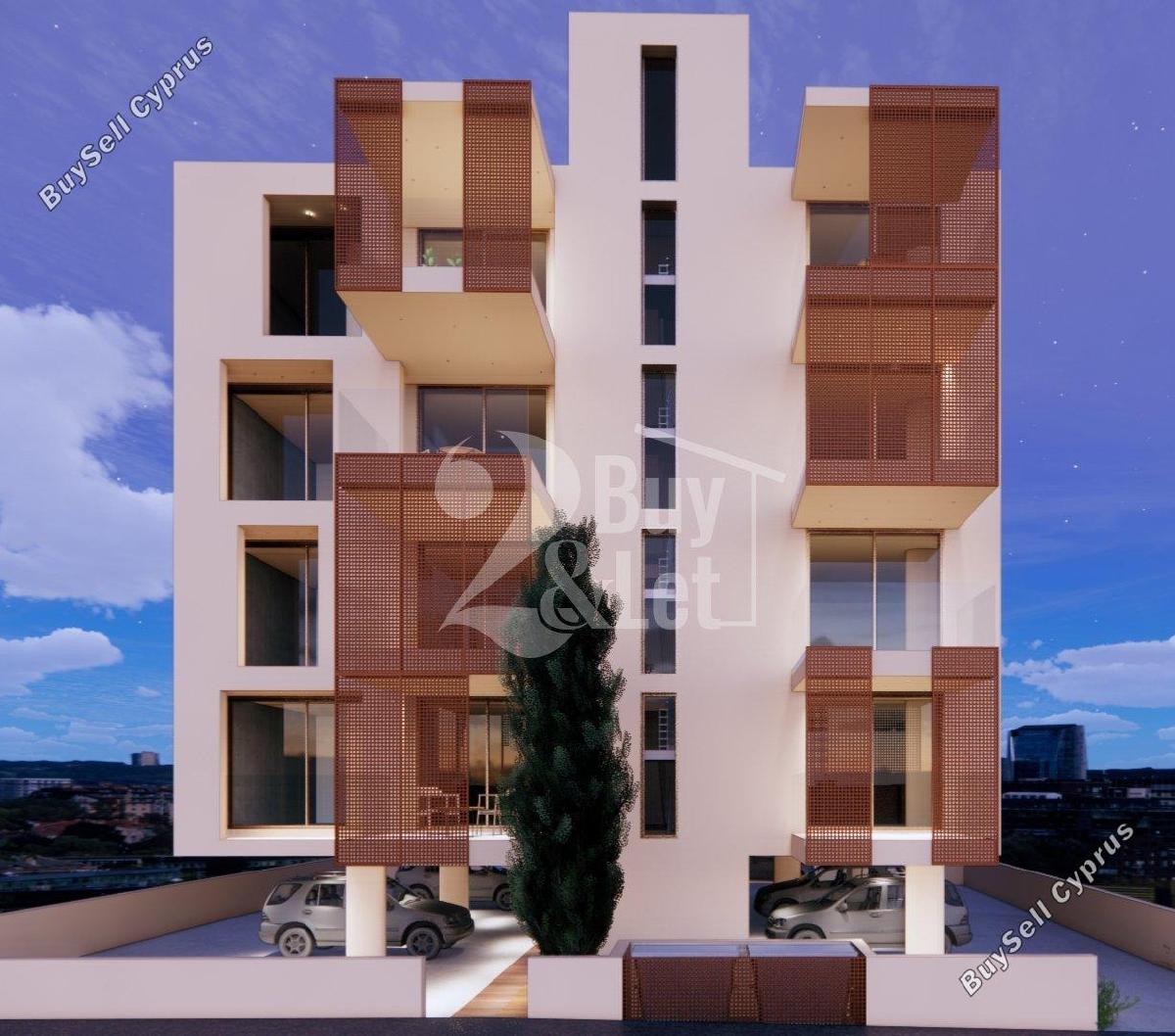 2 bedroom apartment off market paphos municipality paphos 1820806 image 12585508
