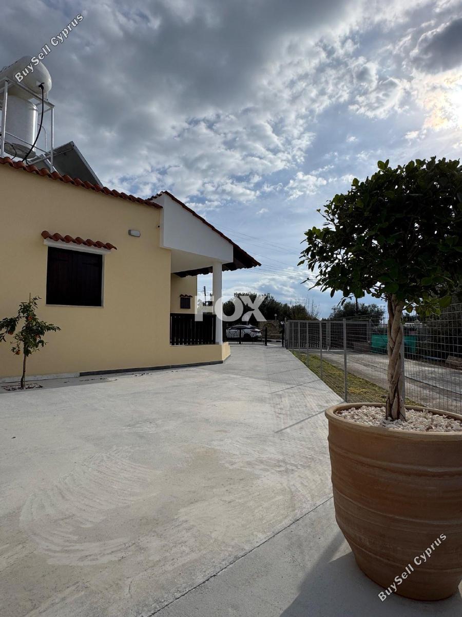 2 bedroom bungalow for sale acheleia paphos 1649806 image 11240923