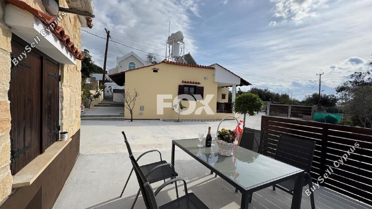 2 bedroom bungalow for sale acheleia paphos 1649806 image 11240926