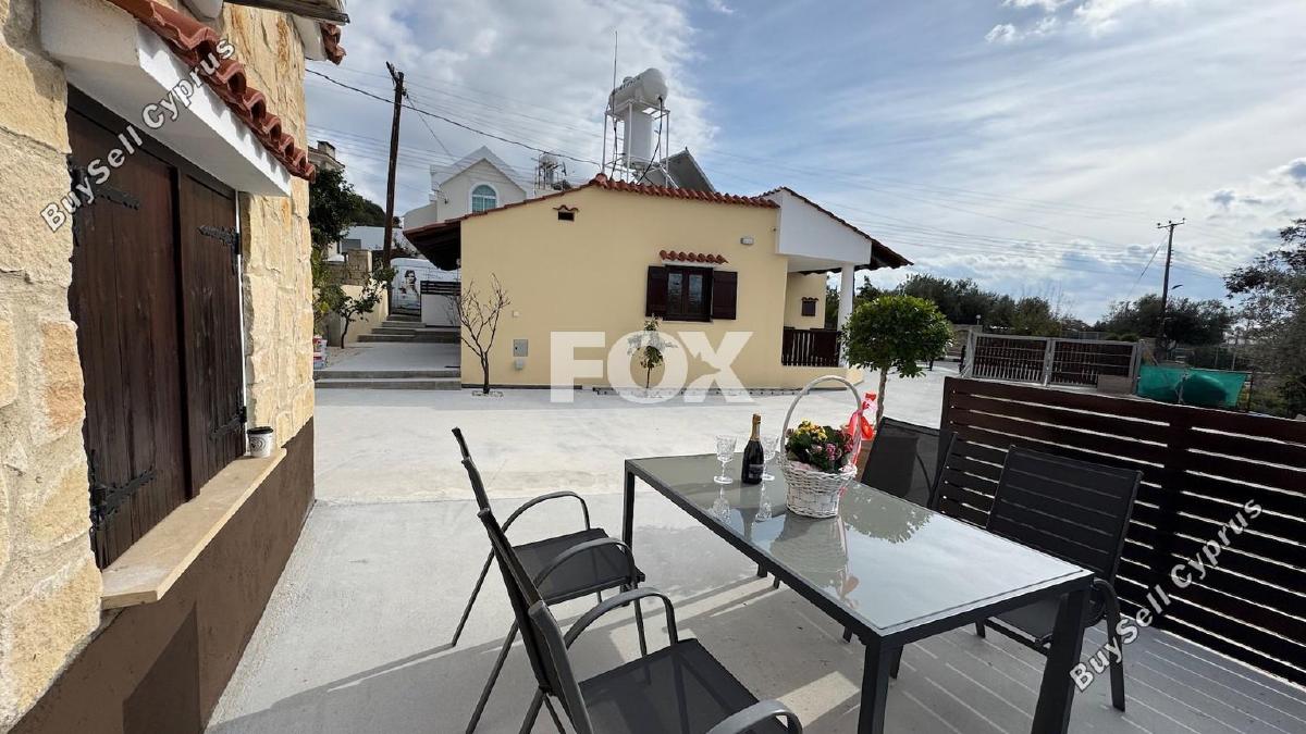 2 bedroom bungalow for sale acheleia paphos 1649806 image 11240929