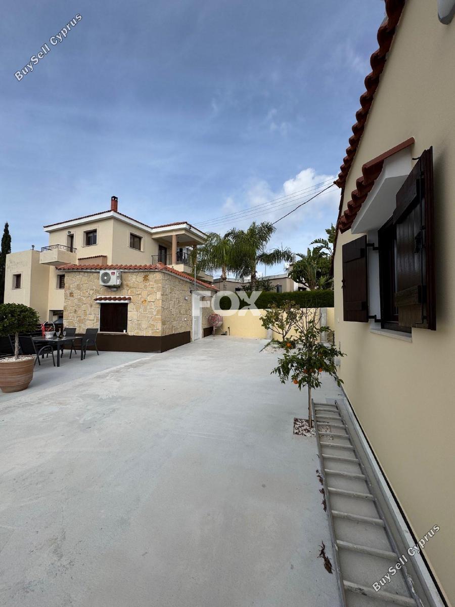 2 bedroom bungalow for sale acheleia paphos 1649806 image 11240932