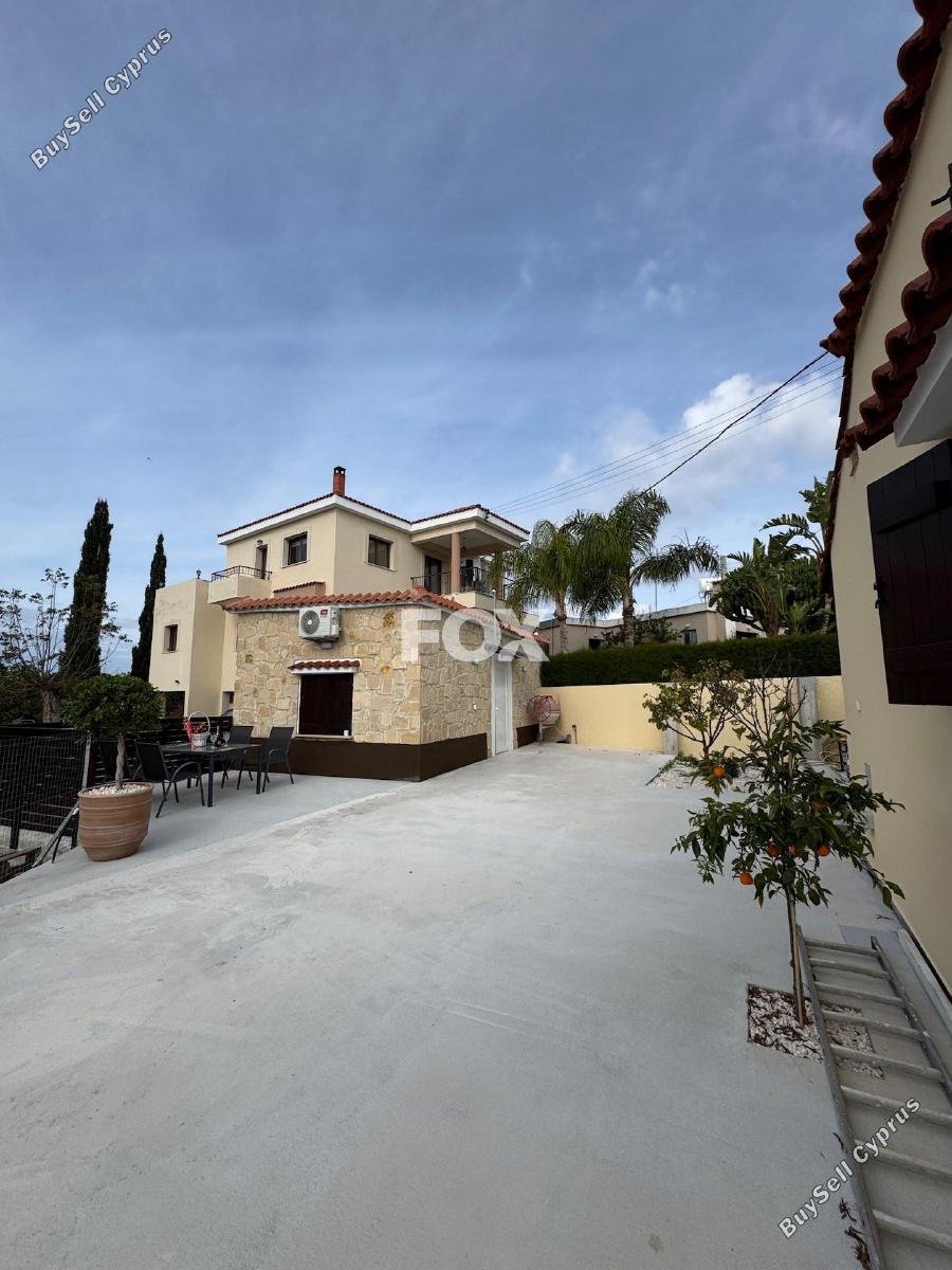 2 bedroom bungalow for sale acheleia paphos 1649806 image 11240934